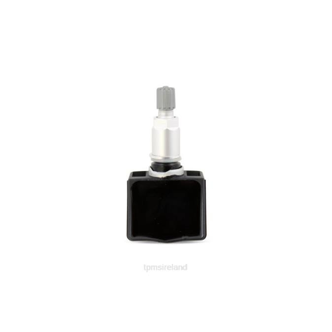 tire pressure sensor tool - V42V1524 TPMS Nissan The Pressure Sensor 40700CK001 301MHZ