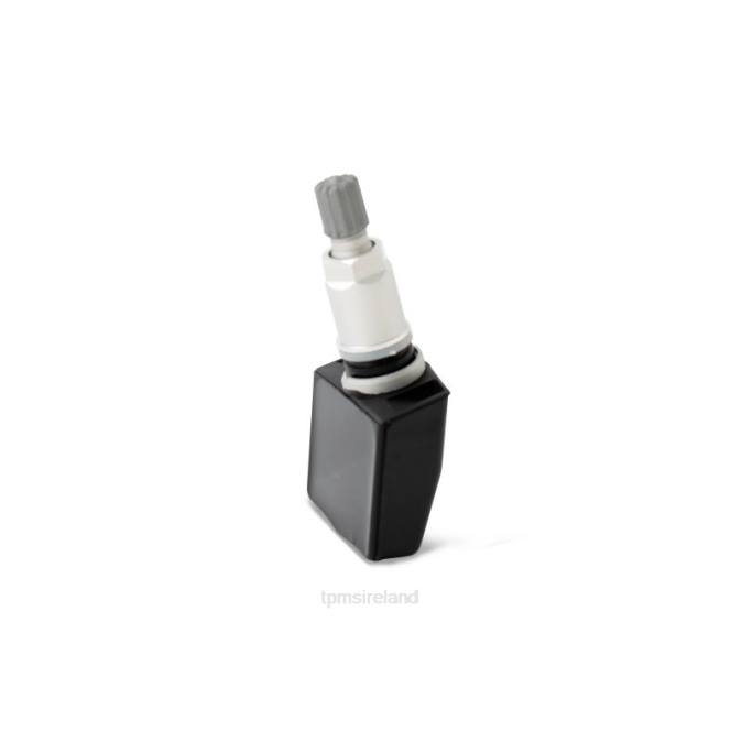 tire pressure sensor tool - V42V1524 TPMS Nissan The Pressure Sensor 40700CK001 301MHZ