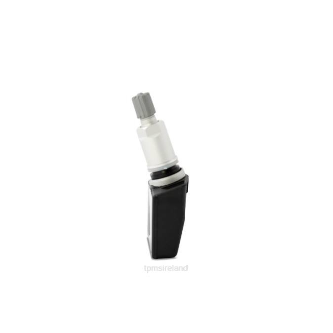 tire pressure sensor tool - V42V1524 TPMS Nissan The Pressure Sensor 40700CK001 301MHZ