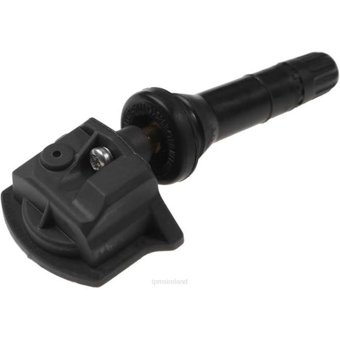 tire pressure sensor tool - V42V1604 TPMS Nissan The Pressure Sensor 407006UA0A 381MHZ