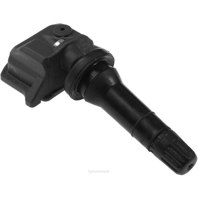 tire pressure sensor tool - V42V1604 TPMS Nissan The Pressure Sensor 407006UA0A 381MHZ
