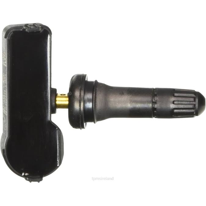 TPMS sensor Ireland - V42V1549 TPMS Subaru The Pressure Sensor 28103AJ00A 326MHZ