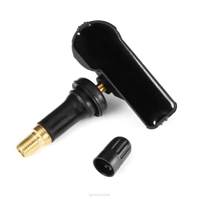 TPMS sensor Ireland - V42V1549 TPMS Subaru The Pressure Sensor 28103AJ00A 326MHZ