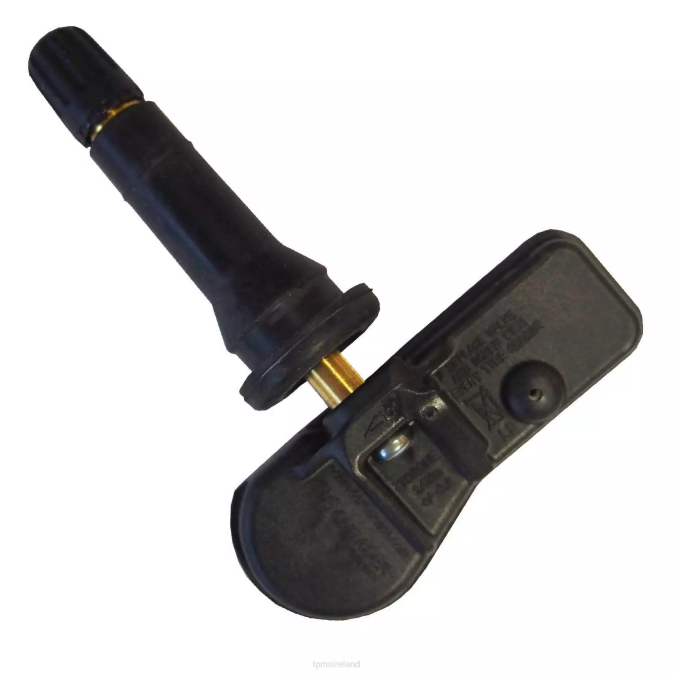 TPMS sensor price - V42V1528 TPMS Subaru The Pressure Sensor 28103FJ000 305MHZ