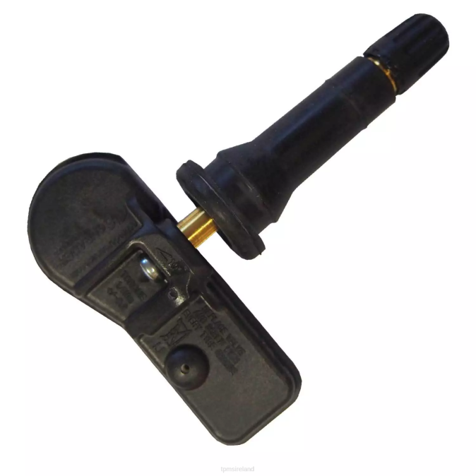 TPMS sensor price - V42V1528 TPMS Subaru The Pressure Sensor 28103FJ000 305MHZ