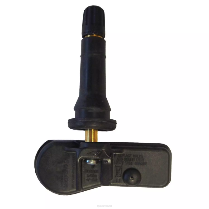 TPMS sensor price - V42V1528 TPMS Subaru The Pressure Sensor 28103FJ000 305MHZ