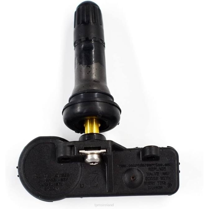 TPMS sensor price - V42V1548 TPMS Subaru The Pressure Sensor 28103AG01C 325MHZ
