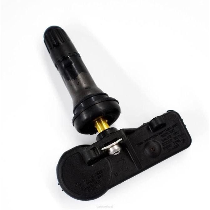 TPMS sensor price - V42V1548 TPMS Subaru The Pressure Sensor 28103AG01C 325MHZ