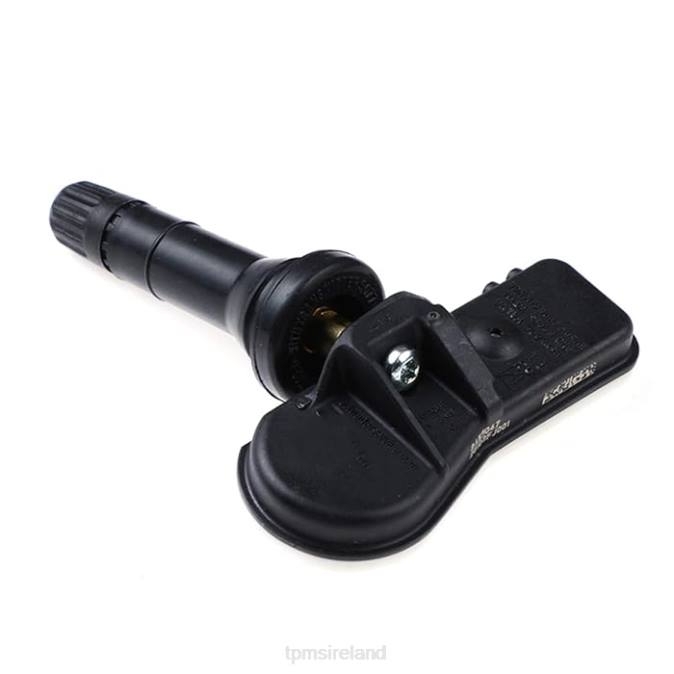 TPMS sensor price - V42V1638 TPMS Subaru The Pressure Sensor 28103FJ001 415MHZ