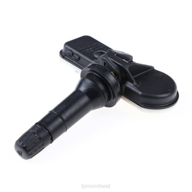 TPMS sensor price - V42V1638 TPMS Subaru The Pressure Sensor 28103FJ001 415MHZ