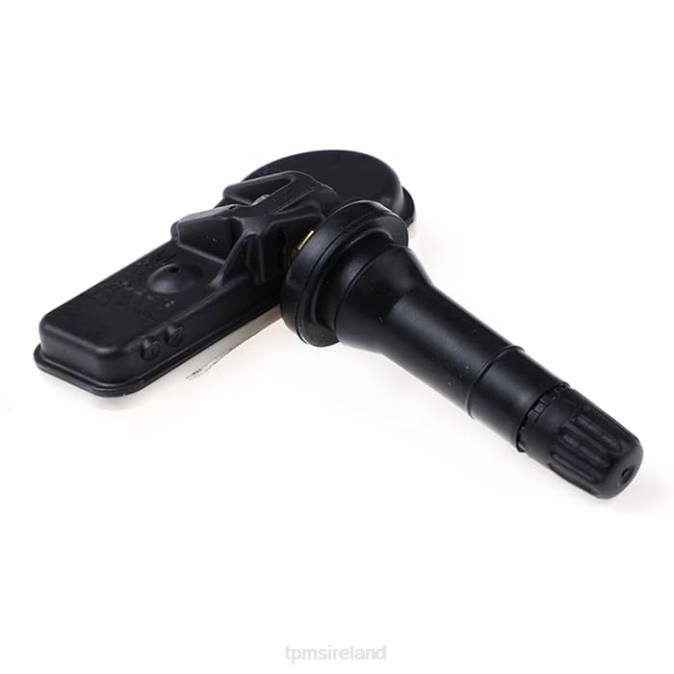 TPMS sensor price - V42V1638 TPMS Subaru The Pressure Sensor 28103FJ001 415MHZ