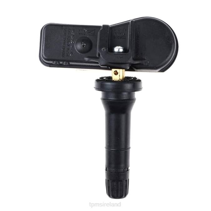 TPMS sensor price - V42V1638 TPMS Subaru The Pressure Sensor 28103FJ001 415MHZ