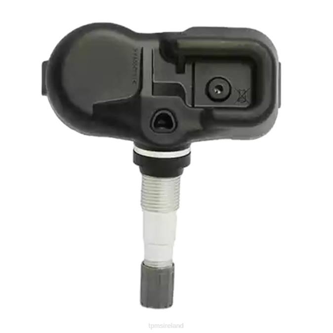 TPMS sensor replacement cost - V42V1642 TPMS Subaru The Pressure Sensor 28103CA101 419MHZ