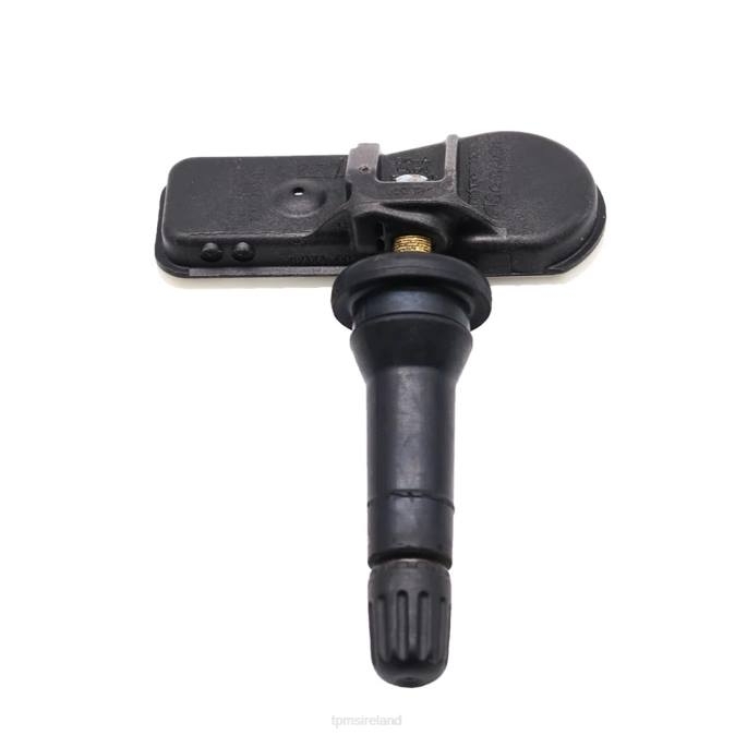 TPMS sensor tool - V42V1576 TPMS Subaru The Pressure Sensor 28103FJ003 353MHZ