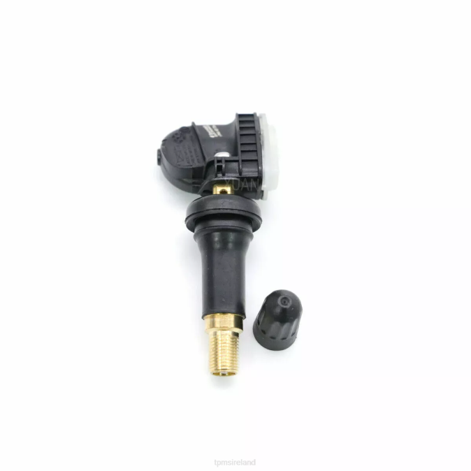 tire pressure sensor tool - V42V1534 TPMS Subaru The Pressure Sensor 28103FL000 311MHZ
