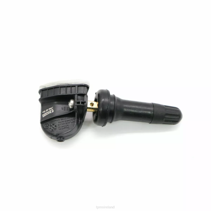 tire pressure sensor tool - V42V1534 TPMS Subaru The Pressure Sensor 28103FL000 311MHZ