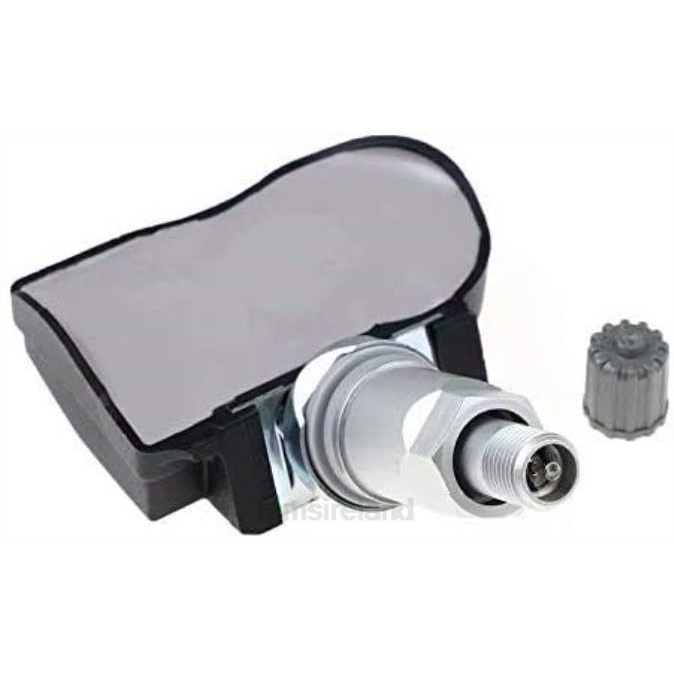 TPMS sensor tool - V42V1516 TPMS Suzuki The Pressure Sensor 4313961M00 293MHZ
