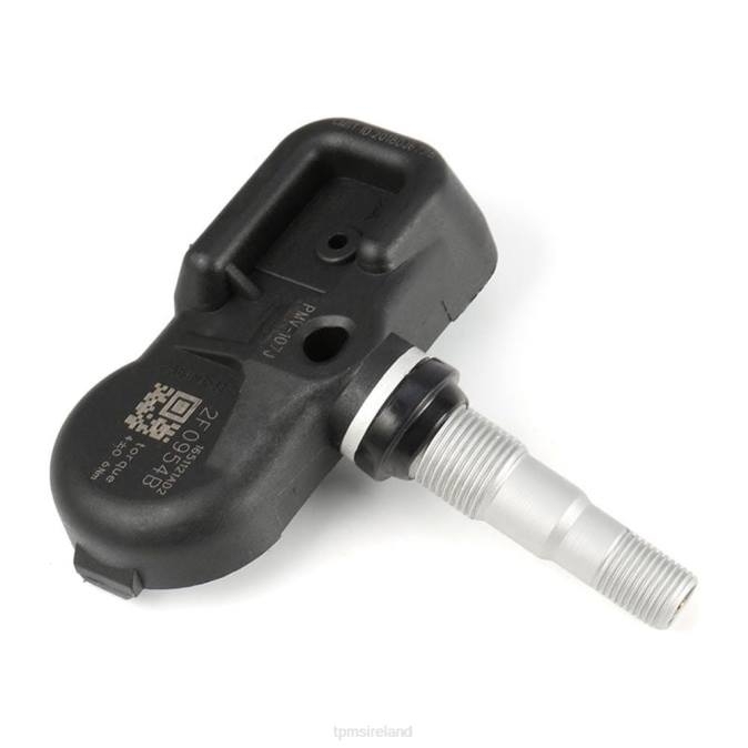 TPMS sensor Ireland - V42V1519 TPMS Toyota The Pressure Sensor 4260733021 296MHZ