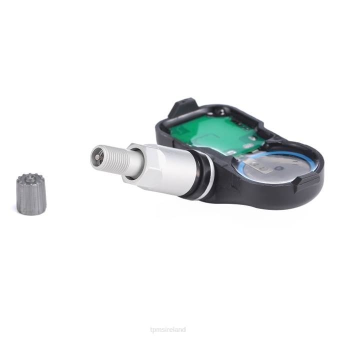 TPMS sensor Ireland - V42V1519 TPMS Toyota The Pressure Sensor 4260733021 296MHZ