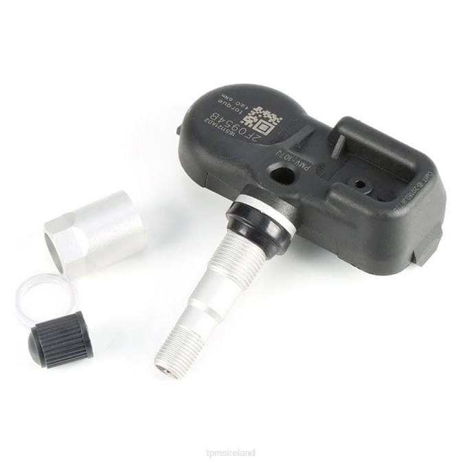 TPMS sensor Ireland - V42V1519 TPMS Toyota The Pressure Sensor 4260733021 296MHZ