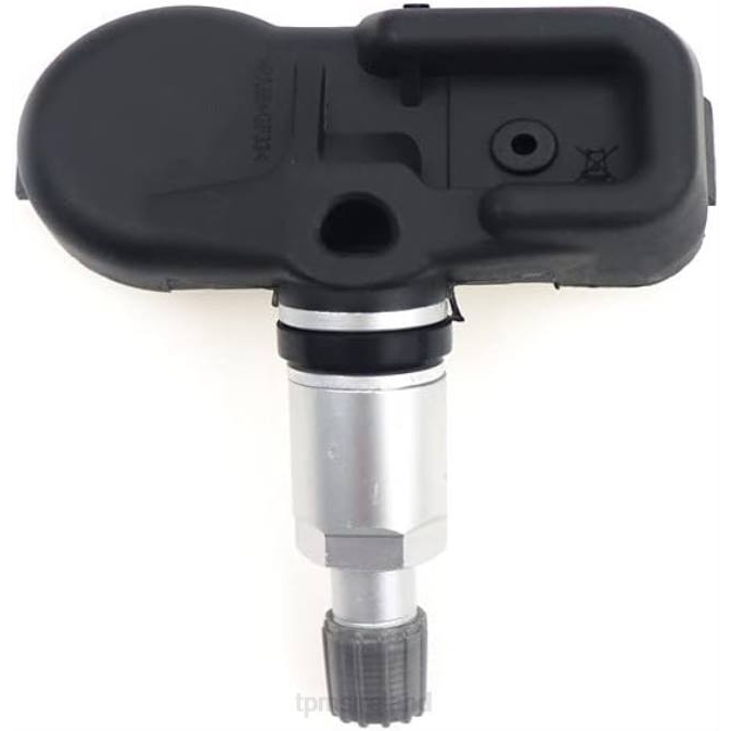 TPMS sensor Ireland - V42V1569 TPMS Toyota The Pressure Sensor 4260712010 346MHZ