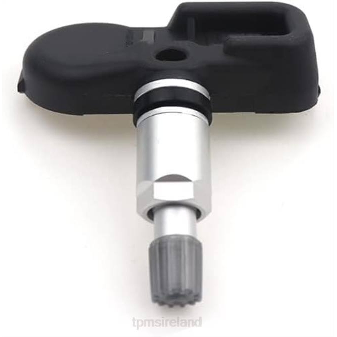 TPMS sensor Ireland - V42V1569 TPMS Toyota The Pressure Sensor 4260712010 346MHZ