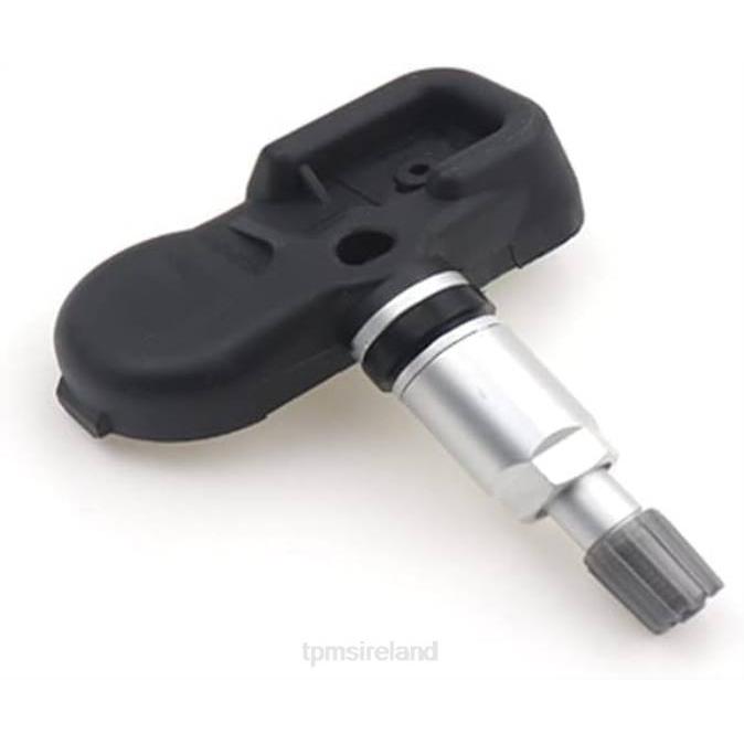 TPMS sensor Ireland - V42V1569 TPMS Toyota The Pressure Sensor 4260712010 346MHZ