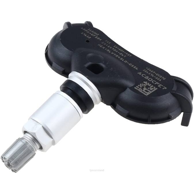 TPMS sensor Ireland - V42V1579 TPMS Toyota The Pressure Sensor 426070C070 356MHZ