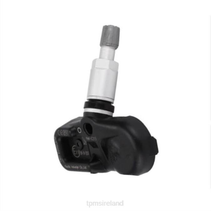 TPMS sensor honda - V42V1547 TPMS Toyota The Pressure Sensor 4260753020 324MHZ