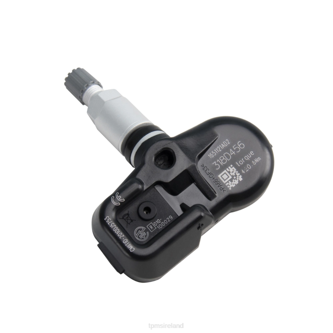 TPMS sensor honda - V42V1577 TPMS Toyota The Pressure Sensor 426070C020 354MHZ