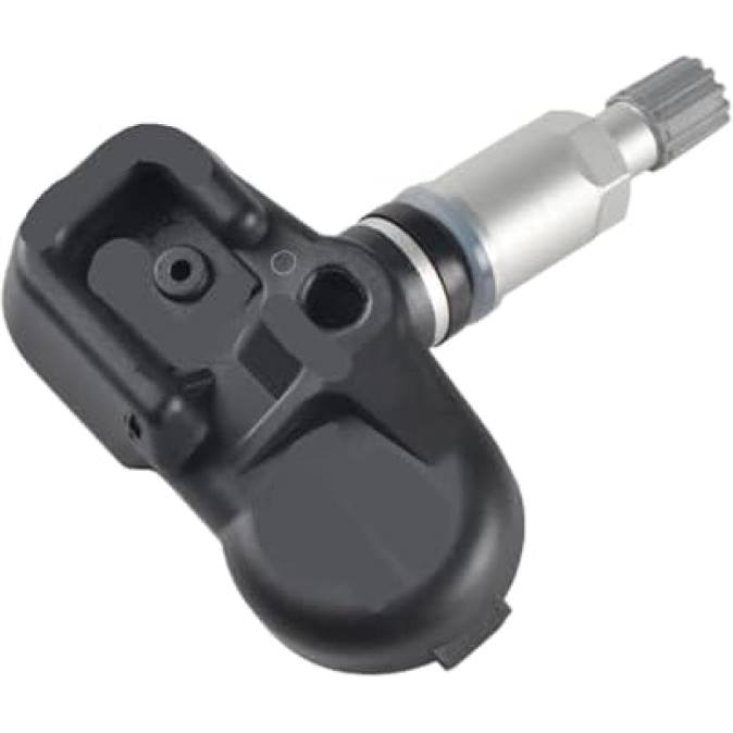 TPMS sensor honda - V42V1597 TPMS Toyota The Pressure Sensor 4260742021 374MHZ