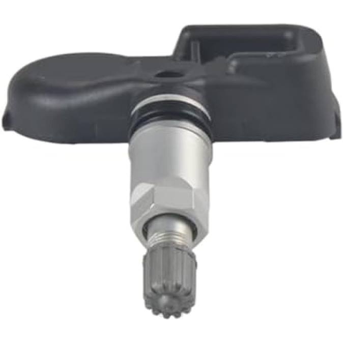 TPMS sensor honda - V42V1597 TPMS Toyota The Pressure Sensor 4260742021 374MHZ