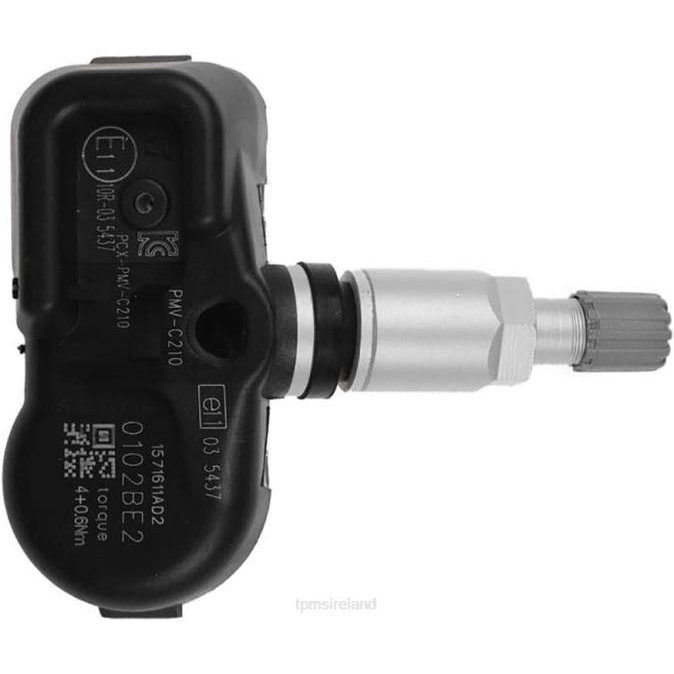 TPMS sensor price - V42V1518 TPMS Toyota The Pressure Sensor 4260702031 295MHZ