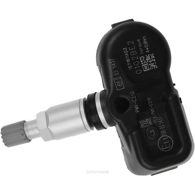 TPMS sensor price - V42V1518 TPMS Toyota The Pressure Sensor 4260702031 295MHZ