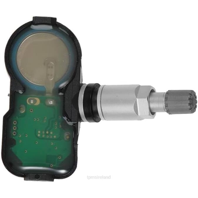 TPMS sensor price - V42V1518 TPMS Toyota The Pressure Sensor 4260702031 295MHZ