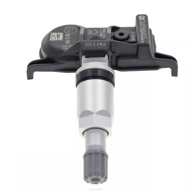 TPMS sensor price - V42V1588 TPMS Toyota The Pressure Sensor 4260702050 365MHZ