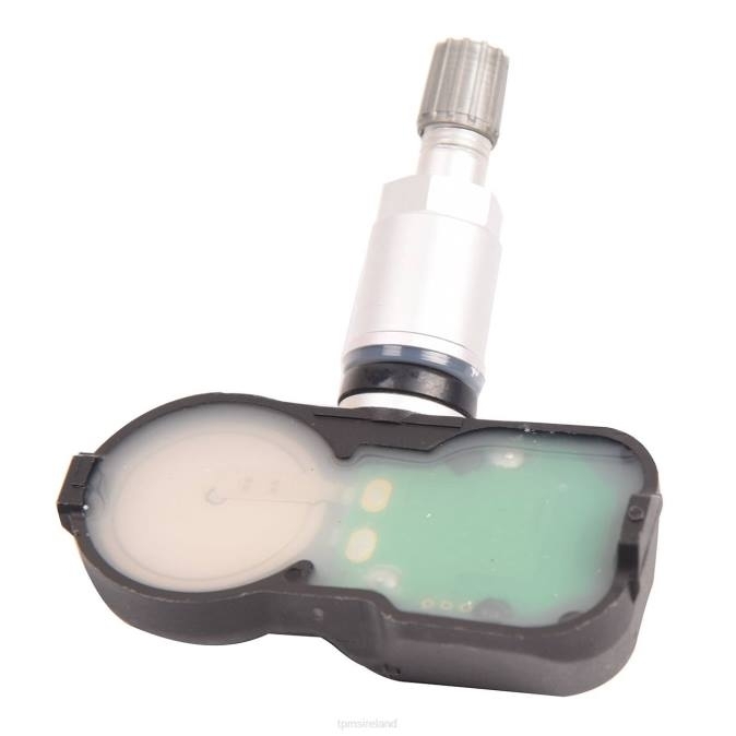 TPMS sensor replacement cost - V42V1512 TPMS Toyota The Pressure Sensor 4260706020 289MHZ