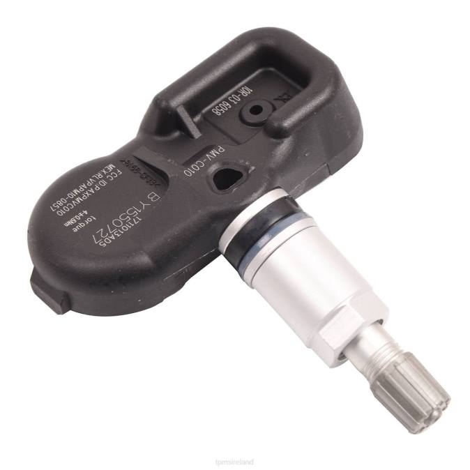 TPMS sensor replacement cost - V42V1512 TPMS Toyota The Pressure Sensor 4260706020 289MHZ
