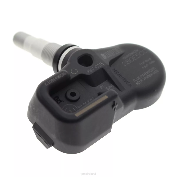 TPMS sensor replacement cost - V42V1562 TPMS Toyota The Pressure Sensor 426070E020 339MHZ