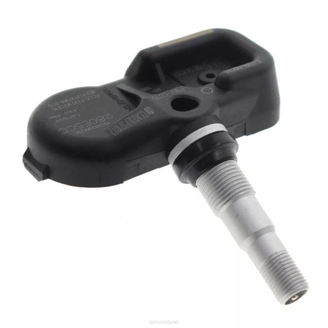 TPMS sensor replacement cost - V42V1562 TPMS Toyota The Pressure Sensor 426070E020 339MHZ