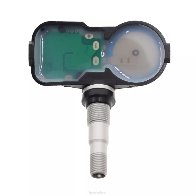 TPMS sensor replacement cost - V42V1562 TPMS Toyota The Pressure Sensor 426070E020 339MHZ