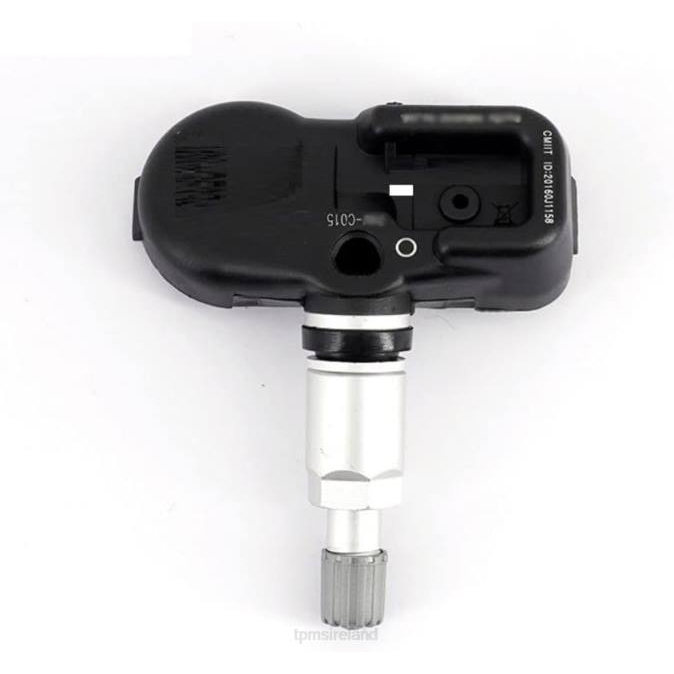 TPMS tool Ireland - V42V1520 TPMS Toyota The Pressure Sensor 4260748010 297MHZ