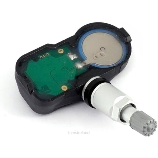 TPMS tool Ireland - V42V1520 TPMS Toyota The Pressure Sensor 4260748010 297MHZ