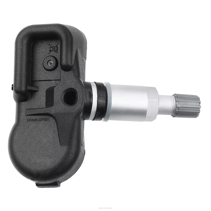 TPMS tool Ireland - V42V1540 TPMS Toyota The Pressure Sensor 4260702030 317MHZ