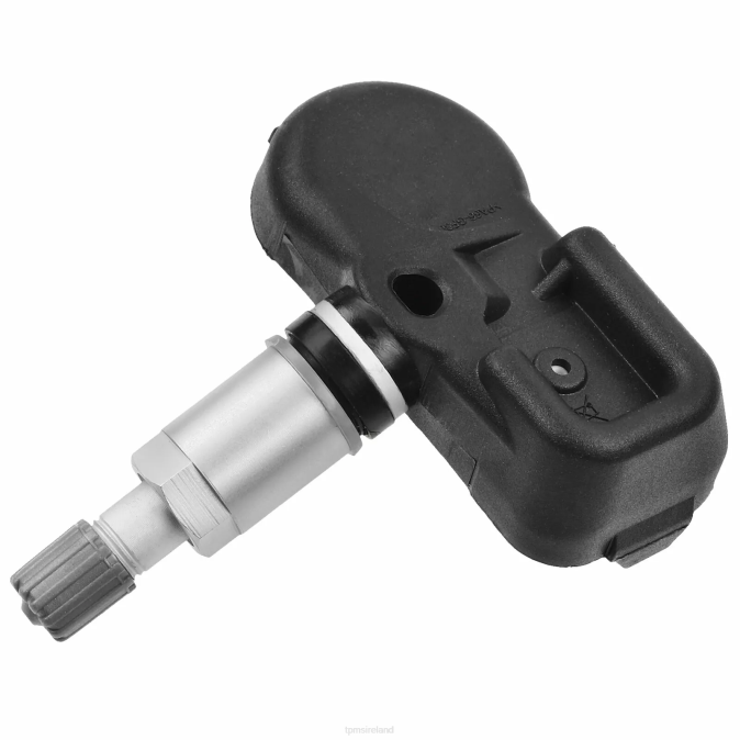 TPMS tool Ireland - V42V1540 TPMS Toyota The Pressure Sensor 4260702030 317MHZ