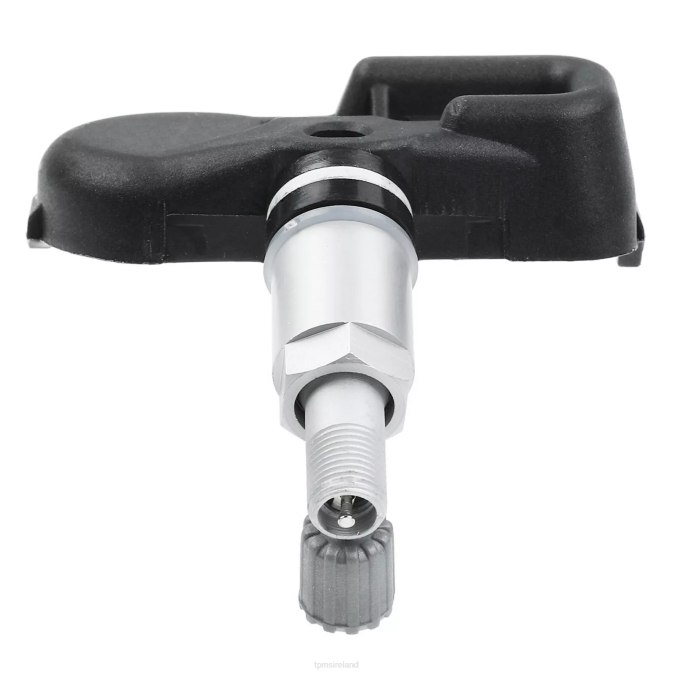 TPMS tool Ireland - V42V1540 TPMS Toyota The Pressure Sensor 4260702030 317MHZ