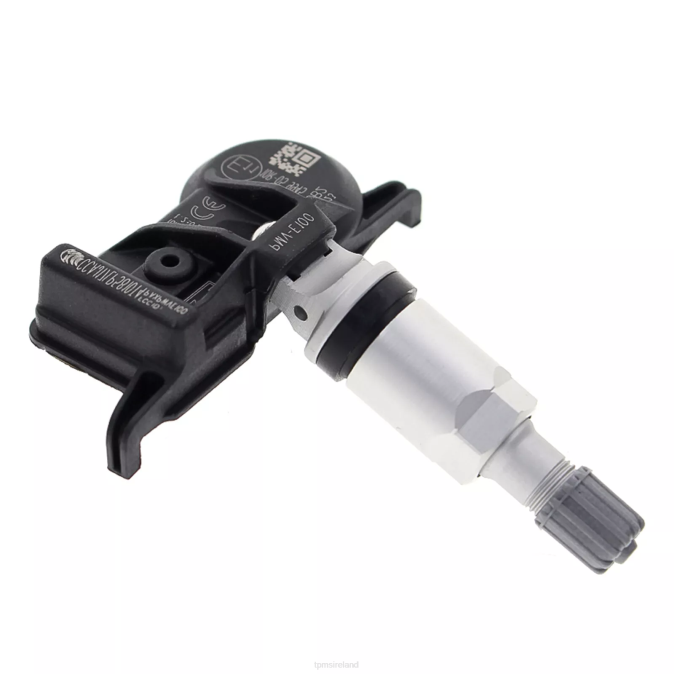TPMS tool Ireland - V42V1590 TPMS Toyota The Pressure Sensor 4260702100 367MHZ