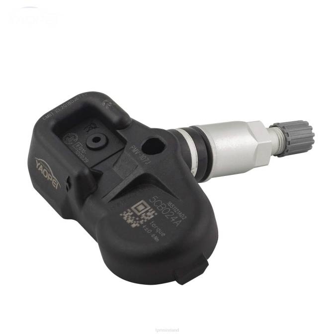 tire pressure sensor battery - V42V1515 TPMS Toyota The Pressure Sensor 4260733011 292MHZ