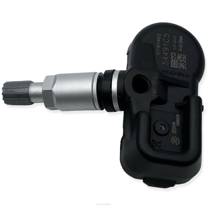 tire pressure sensor battery - V42V1525 TPMS Toyota The Pressure Sensor 4260706011 302MHZ