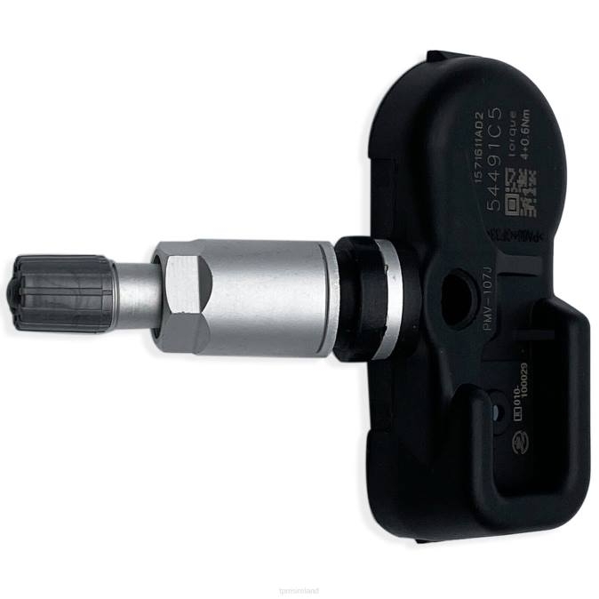 tire pressure sensor battery - V42V1525 TPMS Toyota The Pressure Sensor 4260706011 302MHZ